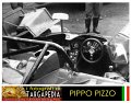 Ferrari 312 PB  A.Merzario - S.Munari Prove libere (6)